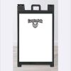 Signicade Deluxe Black Thumbnail
