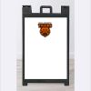 Signicade Deluxe Black Thumbnail
