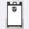 Signicade Deluxe Black Thumbnail