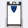 Signicade Deluxe Black Thumbnail