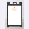 Signicade Deluxe Black Thumbnail