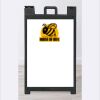 Signicade Deluxe Black Thumbnail