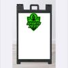 Signicade Deluxe Black Thumbnail