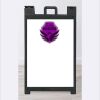 Signicade Deluxe Black Thumbnail