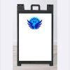 Signicade Deluxe Black Thumbnail