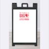 Signicade Deluxe Black Thumbnail