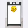 Signicade Deluxe Black Thumbnail