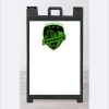 Signicade Deluxe Black Thumbnail