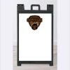 Signicade Deluxe Black Thumbnail