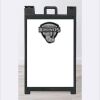 Signicade Deluxe Black Thumbnail
