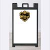 Signicade Deluxe Black Thumbnail