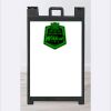 Signicade Deluxe Black Thumbnail
