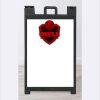 Signicade Deluxe Black Thumbnail