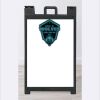 Signicade Deluxe Black Thumbnail