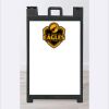 Signicade Deluxe Black Thumbnail