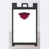 Signicade Deluxe Black Thumbnail