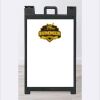 Signicade Deluxe Black Thumbnail