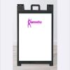 Signicade Deluxe Black Thumbnail
