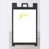 Signicade Deluxe Black Thumbnail