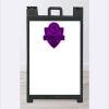Signicade Deluxe Black Thumbnail