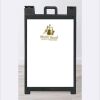 Signicade Deluxe Black Thumbnail