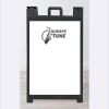 Signicade Deluxe Black Thumbnail