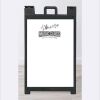 Signicade Deluxe Black Thumbnail