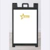 Signicade Deluxe Black Thumbnail