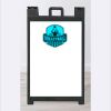 Signicade Deluxe Black Thumbnail