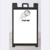 Signicade Deluxe Black Thumbnail
