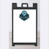 Signicade Deluxe Black Thumbnail