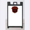Signicade Deluxe Black Thumbnail