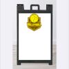 Signicade Deluxe Black Thumbnail