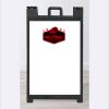 Signicade Deluxe Black Thumbnail