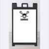 Signicade Deluxe Black Thumbnail