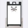 Signicade Deluxe Black Thumbnail