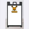 Signicade Deluxe Black Thumbnail
