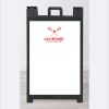 Signicade Deluxe Black Thumbnail