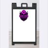 Signicade Deluxe Black Thumbnail