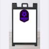 Signicade Deluxe Black Thumbnail
