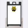 Signicade Deluxe Black Thumbnail