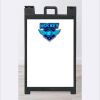 Signicade Deluxe Black Thumbnail