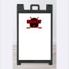 Signicade Deluxe Black Thumbnail