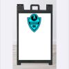Signicade Deluxe Black Thumbnail