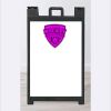 Signicade Deluxe Black Thumbnail