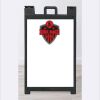 Signicade Deluxe Black Thumbnail