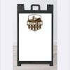 Signicade Deluxe Black Thumbnail