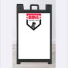 Signicade Deluxe Black Thumbnail