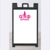 Signicade Deluxe Black Thumbnail