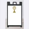 Signicade Deluxe Black Thumbnail